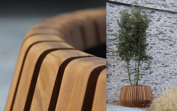 Fenne Planter