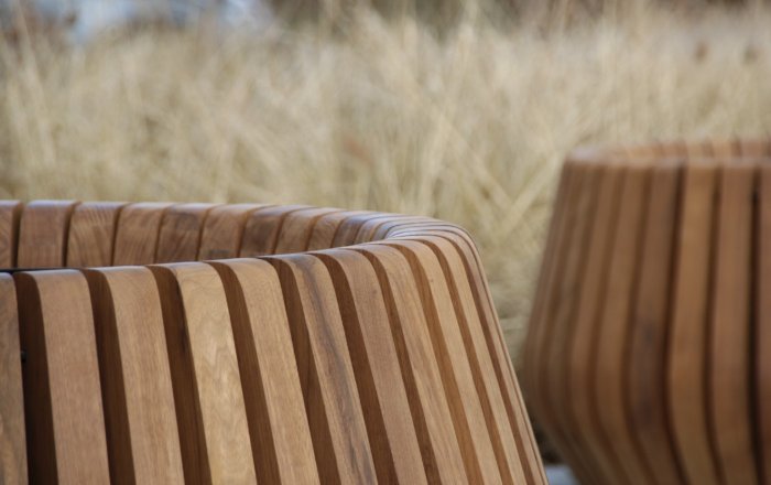 Fenne Planter
